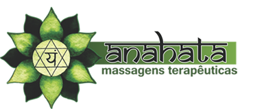 Anahata | massagens terapêuticas